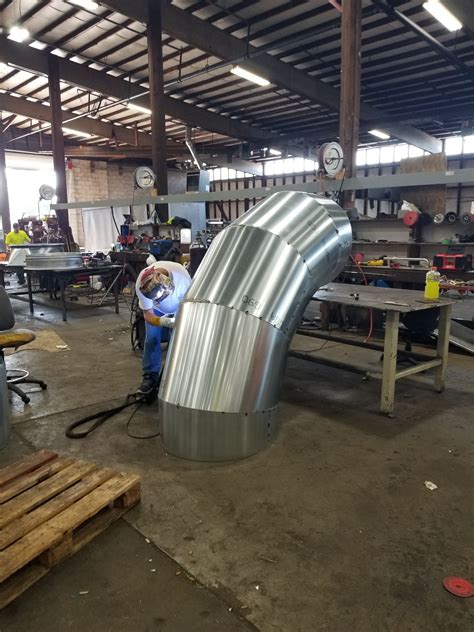 sheet metal fabrication conway ar|sheet metal manufacturers in arkansas.